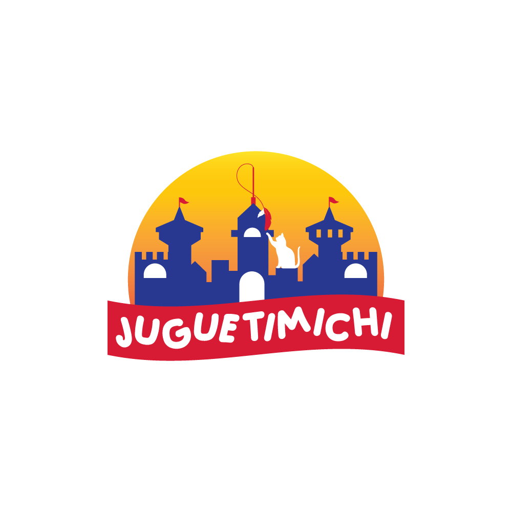 Design de Logo par YourLogoMaster pour ce projet | Design #32113212