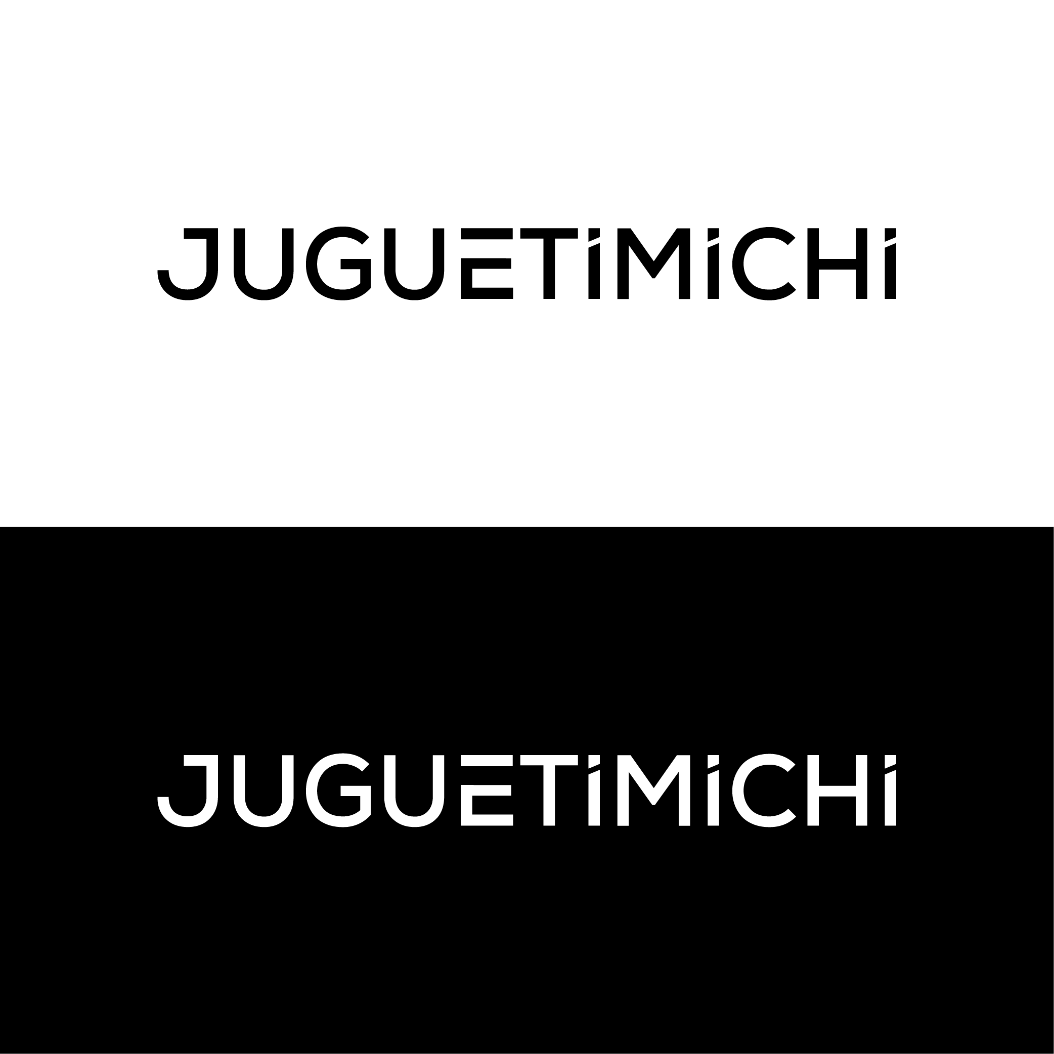 Design de Logo par design wae pour ce projet | Design #32098160