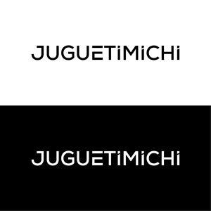 Diseño de Logo por design wae para este proyecto | Diseño: #32098160