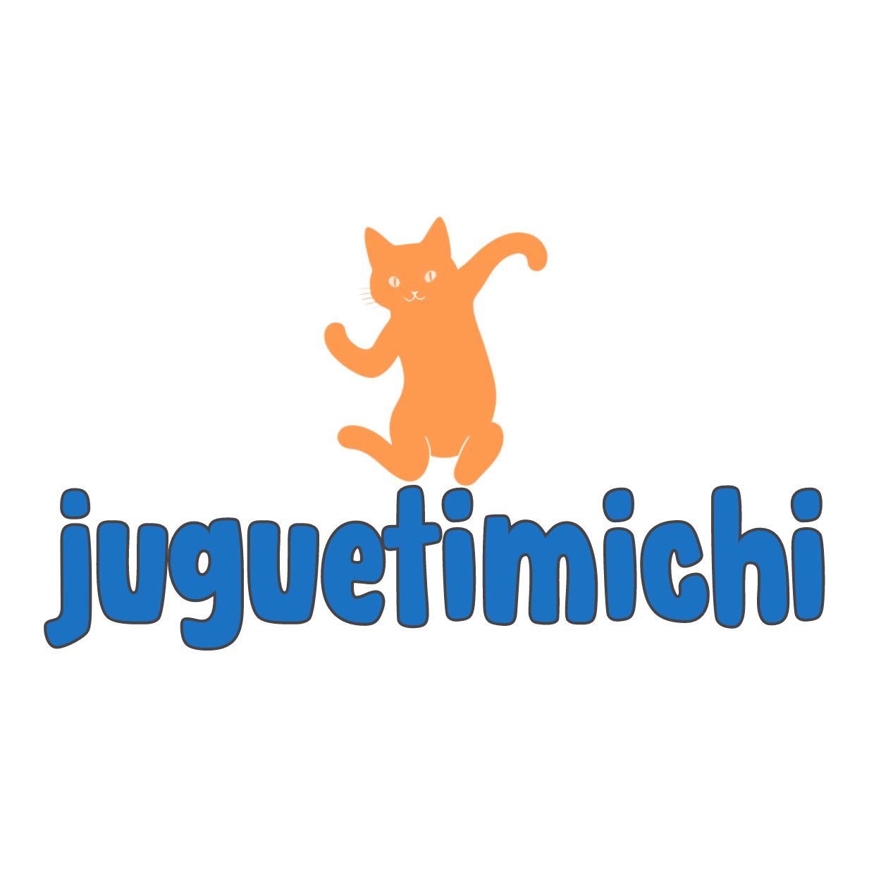 Design de Logo par Chas Designs pour ce projet | Design #32131452