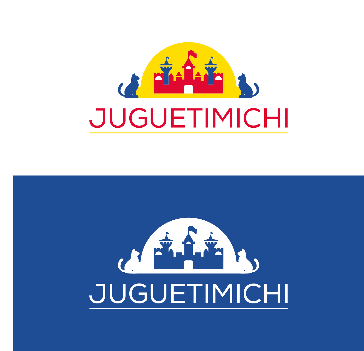 Logo Design by LAMPUNGTENGAH for this project | Design #32097802