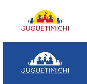 Logo Design by LAMPUNGTENGAH for this project | Design: #32097802