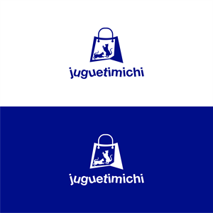 Diseño de Logo por diego costa para este proyecto | Diseño: #32108425