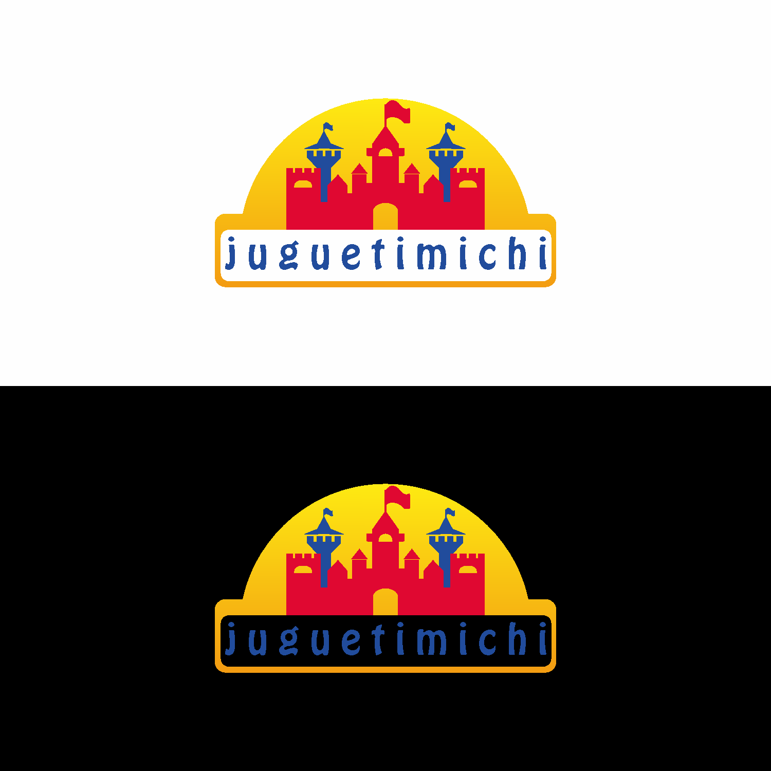 Logo Design by oke  bendol for this project | Design #32098515