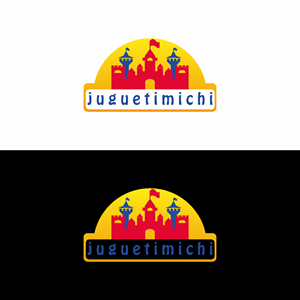 Diseño de Logo por oke  bendol para este proyecto | Diseño: #32098515