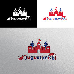 Diseño de Logo por Endyy  para este proyecto | Diseño #32143013