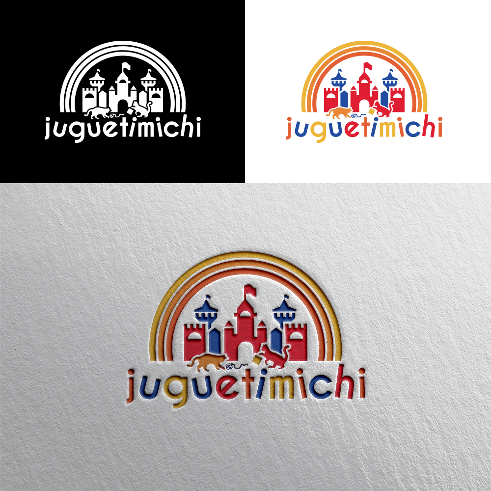 Logo Design by Endyy  for this project | Design #32143145