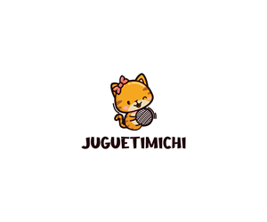 Logo Design by ALI ISLAM