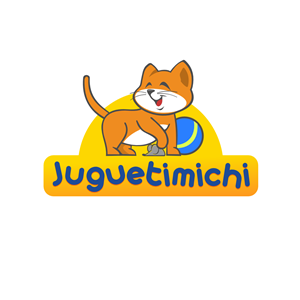 Logo Design by sax75