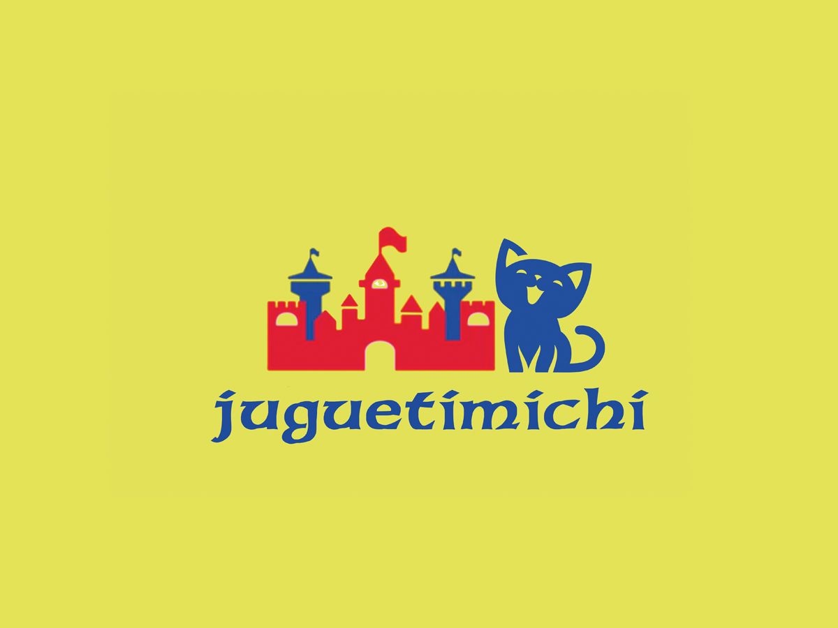 Logo Design by RKDesign29 for this project | Design #32122074