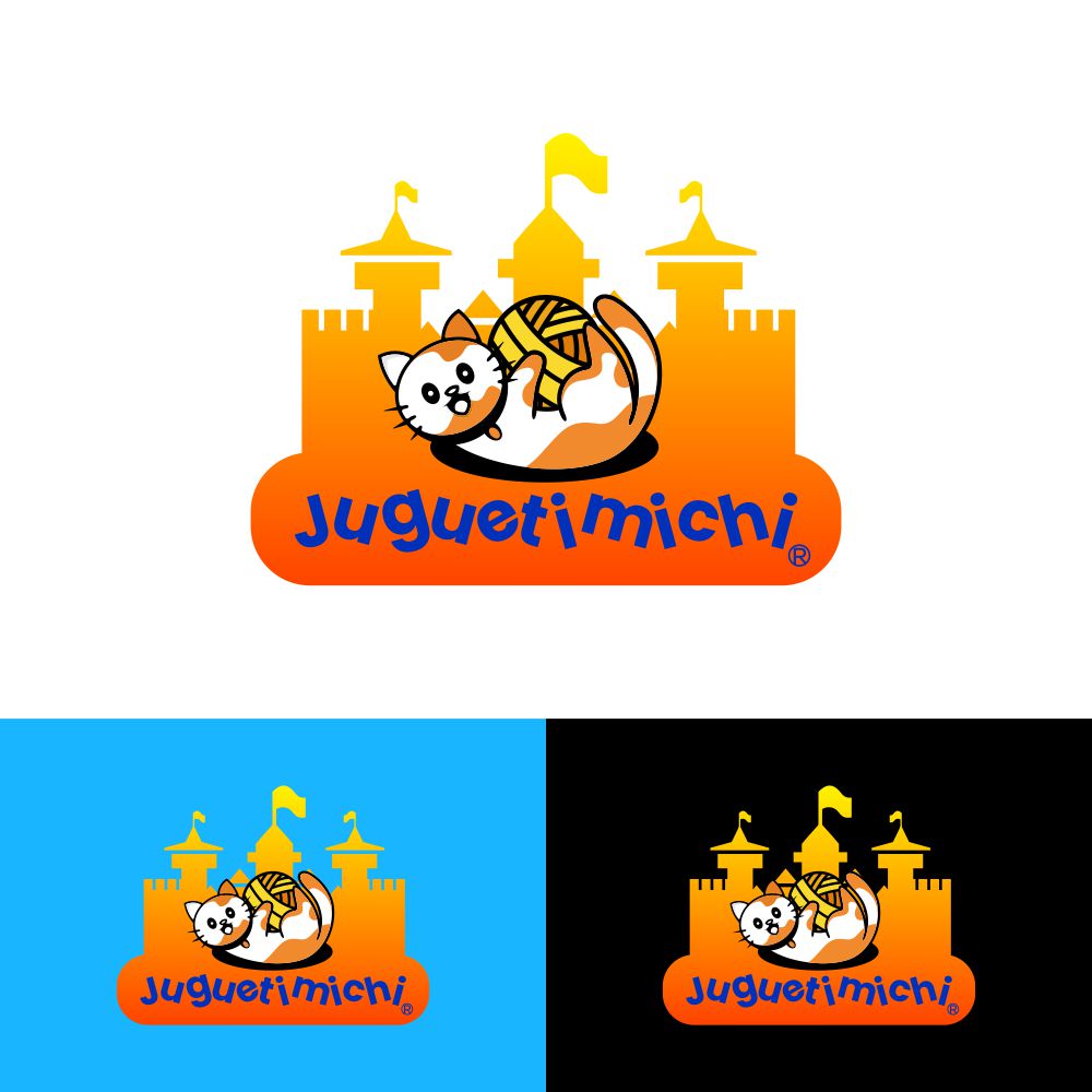 Logo Design by Vingar™ for this project | Design #32104876