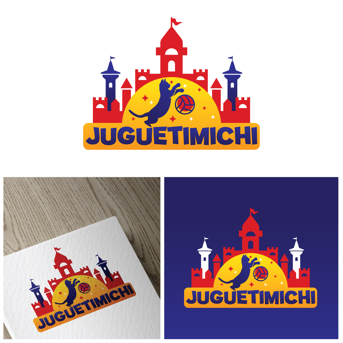 Diseño de Logo por riya.mitra07j para este proyecto | Diseño #32099125