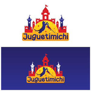 Logo Design by riya.mitra07j for this project | Design: #32103413
