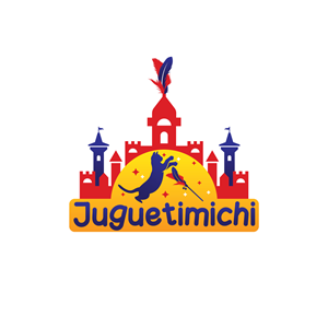 Logo Design by riya.mitra07j for this project | Design: #32103414
