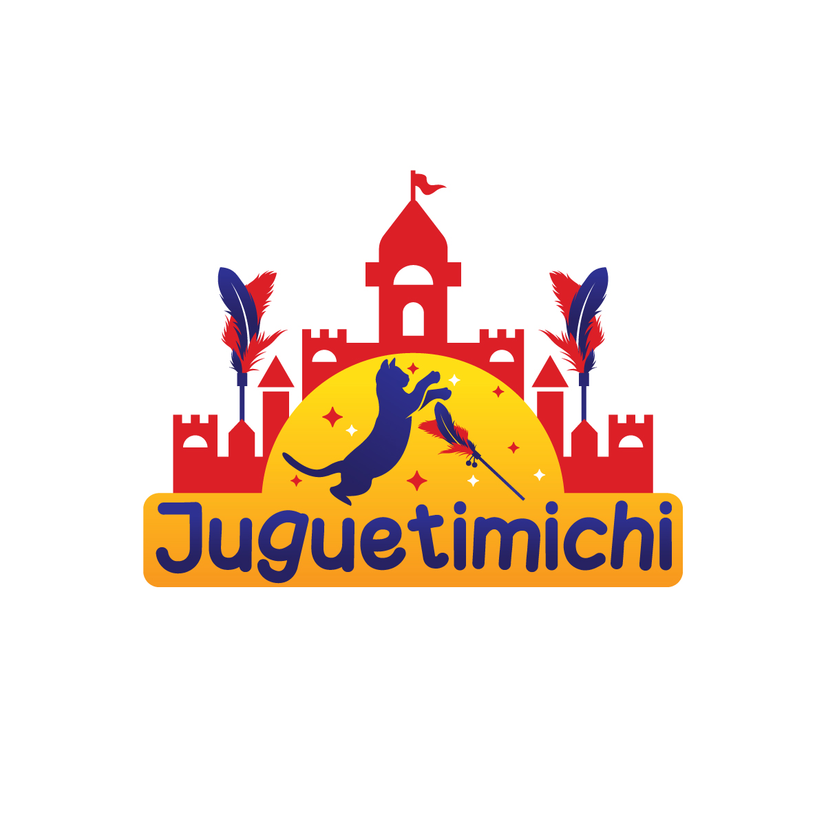 Logo Design by riya.mitra07j for this project | Design #32103415