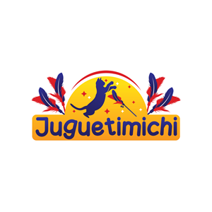 Logo Design by riya.mitra07j for this project | Design: #32103416