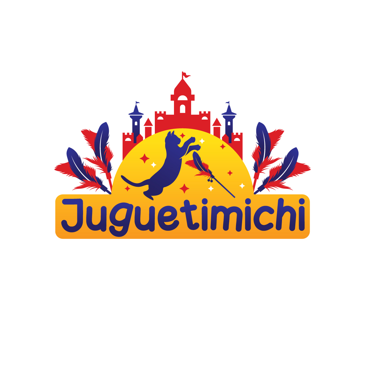 Logo Design by riya.mitra07j for this project | Design #32110528