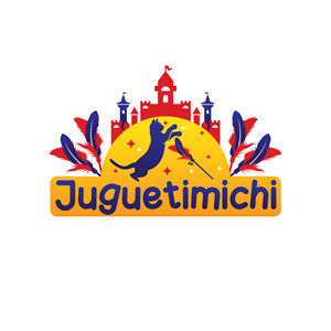 Diseño de Logo por riya.mitra07j para este proyecto | Diseño: #32110528