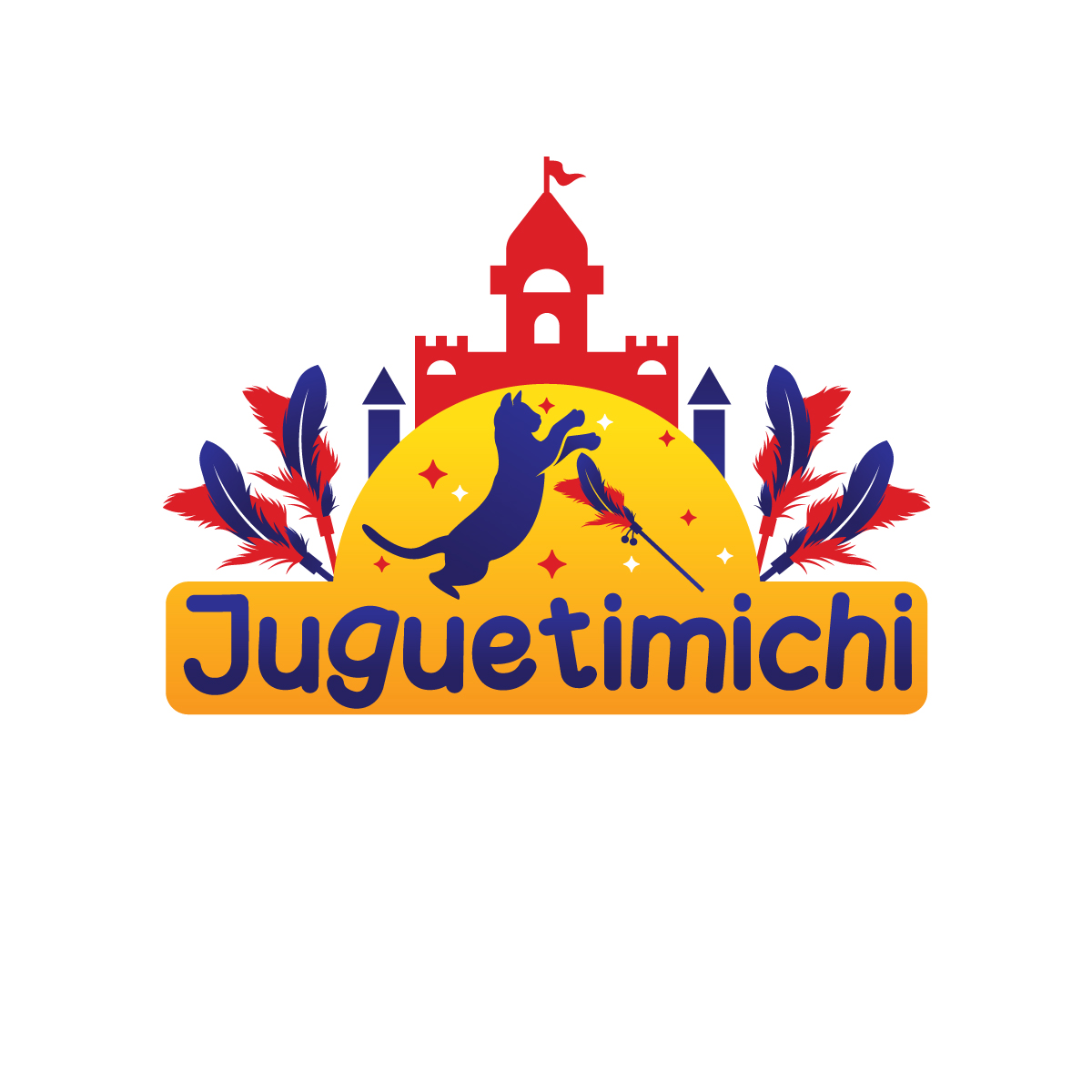 Logo Design by riya.mitra07j for this project | Design #32110529