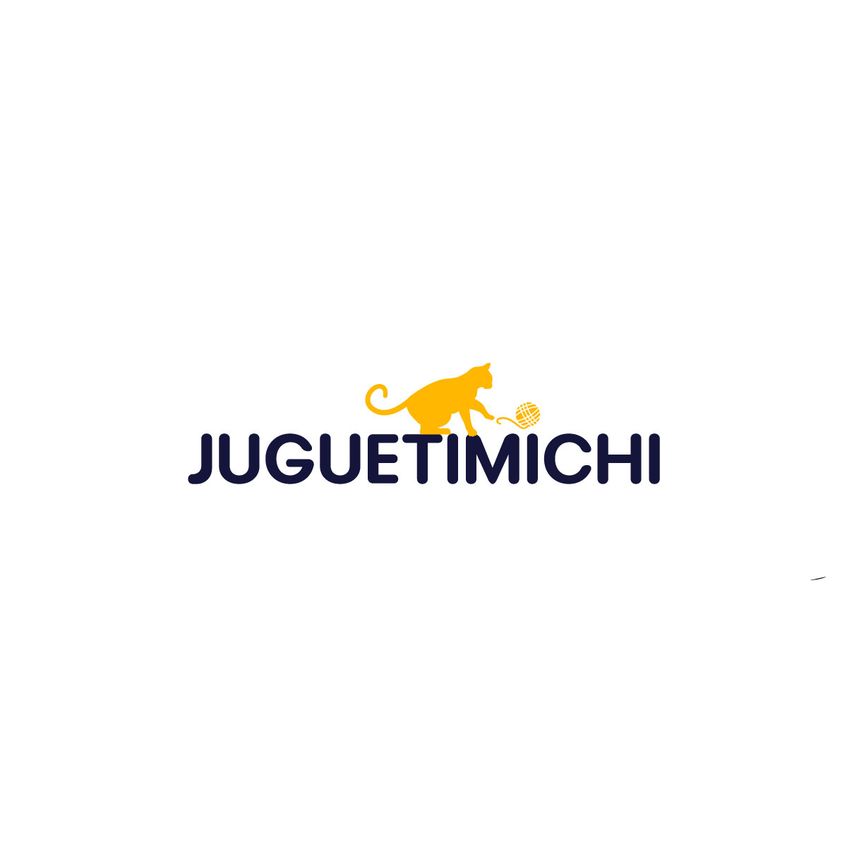 Diseño de Logo por LAXMI DESIGNHUB para este proyecto | Diseño #32100622