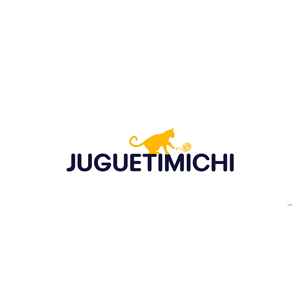 Diseño de Logo por LAXMI DESIGNHUB para este proyecto | Diseño #32100622