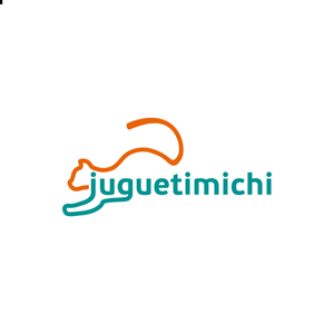 Logo Design by LAXMI DESIGNHUB for this project | Design: #32100623
