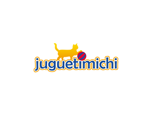 Diseño de Logo por BNdesigner para este proyecto | Diseño: #32136818