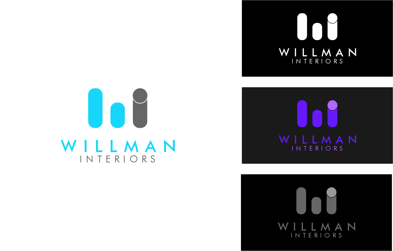 Logo-Design von Prathap Johnson für dieses Projekt | Design #32106295