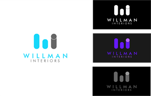 Logo Design by Prathap Johnson