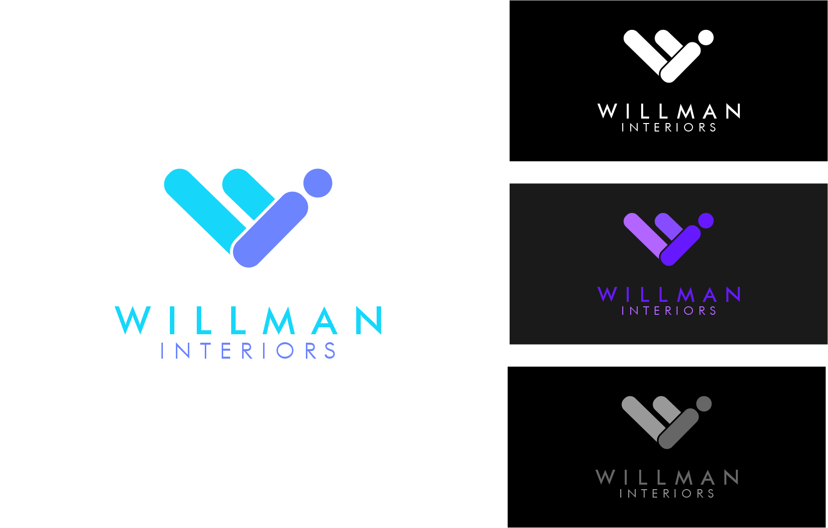 Logo-Design von Prathap Johnson für dieses Projekt | Design #32106296
