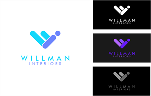 Logo Design by Prathap Johnson for this project | Design: #32106296