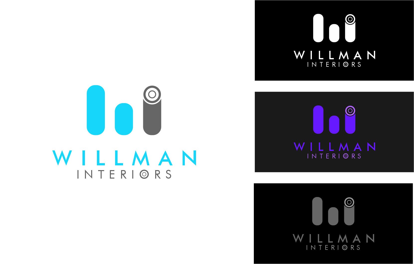 Logo Design by Prathap Johnson for this project | Design #32107403