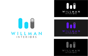 Logo Design by Prathap Johnson for this project | Design: #32107403