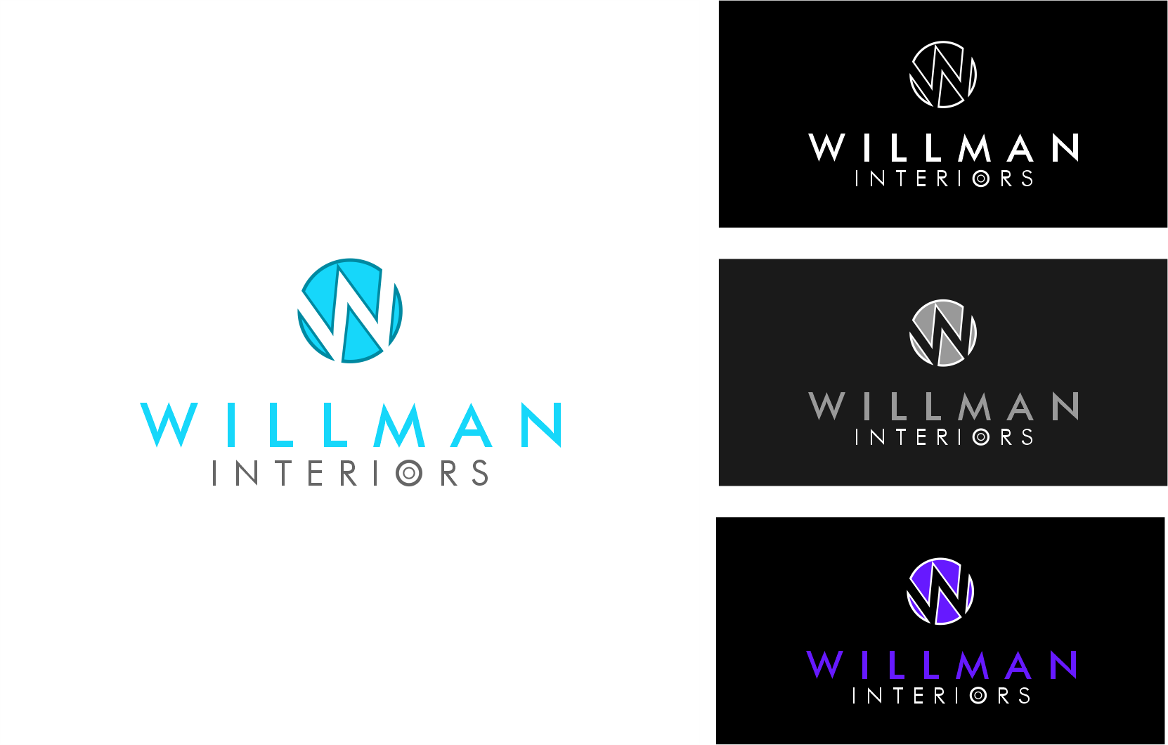 Logo Design by Prathap Johnson for this project | Design #32114396