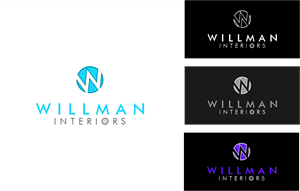 Logo Design by Prathap Johnson for this project | Design: #32114396