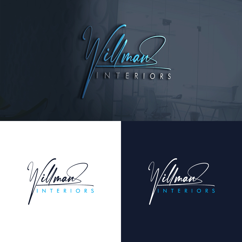 Logo Design by rm00 for this project | Design #32142871