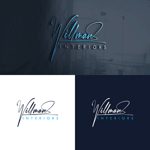 Logo Design by rm00 for this project | Design #32142871