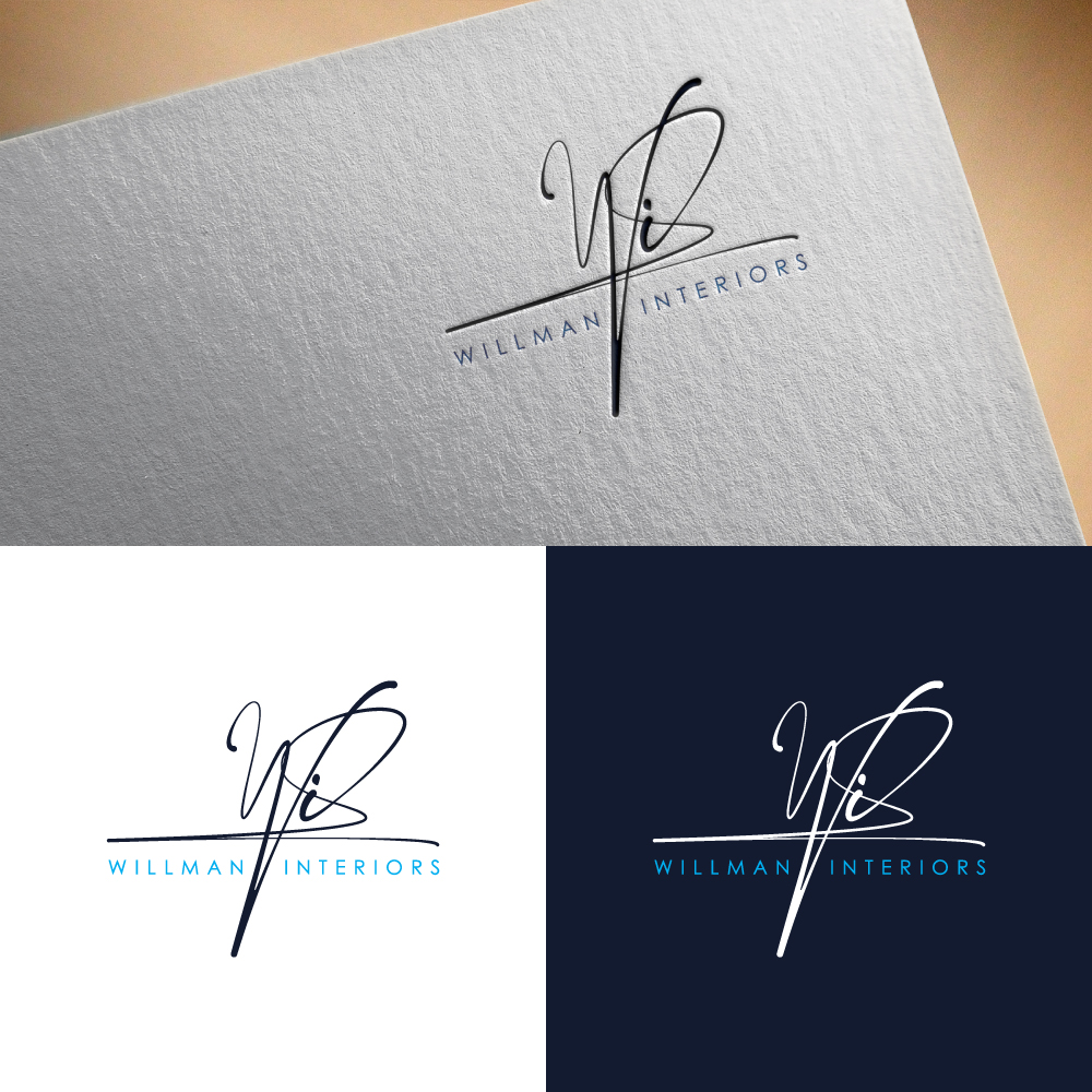 Diseño de Logo por rm00 para este proyecto | Diseño #32143060