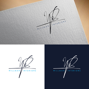 Diseño de Logo por rm00 para este proyecto | Diseño: #32143060