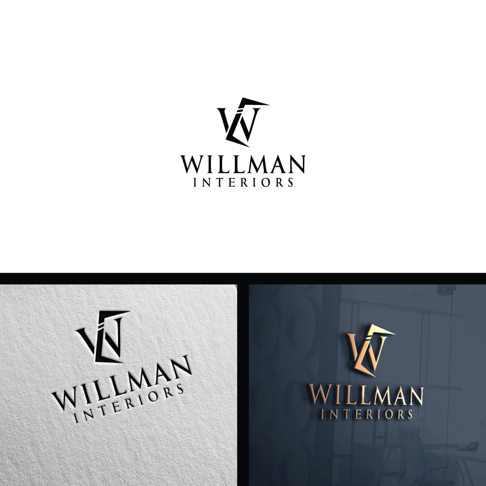 Logo Design by Badhan for this project | Design #32098779