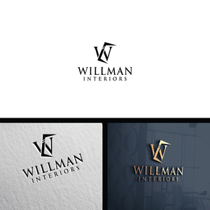 Logo Design by Badhan for this project | Design: #32098779