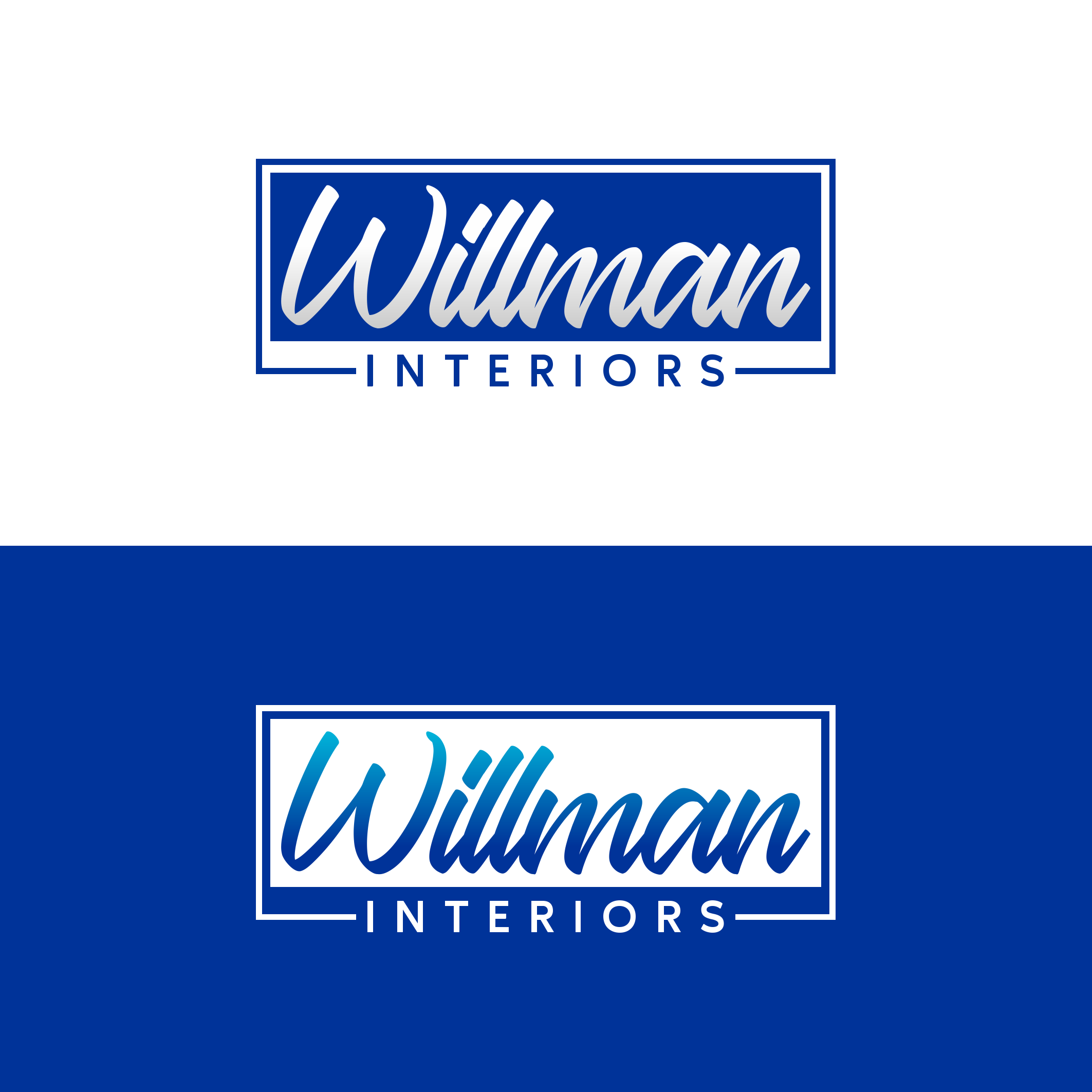 Diseño de Logo por SastrovariuZ para este proyecto | Diseño #32121186