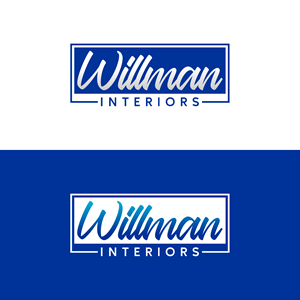 Diseño de Logo por SastrovariuZ para este proyecto | Diseño: #32121186