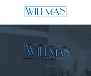 Logo Design by Luckey yaari for this project | Design: #32099033