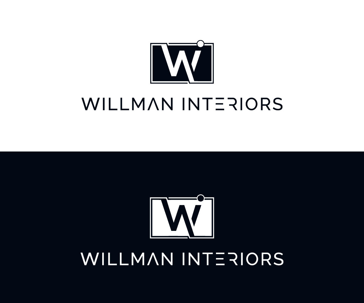 Logo Design by Davu7D for this project | Design #32110477