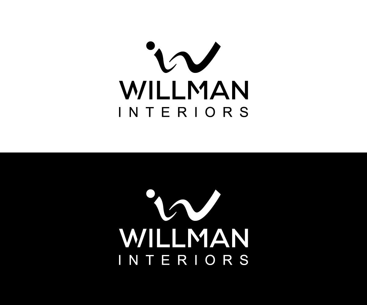 Logo Design by oscar raise for this project | Design #32098929