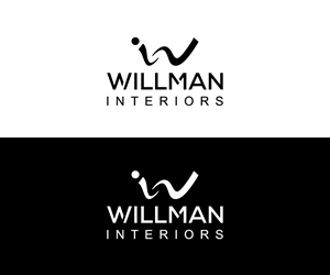 Logo Design by oscar raise for this project | Design: #32098929