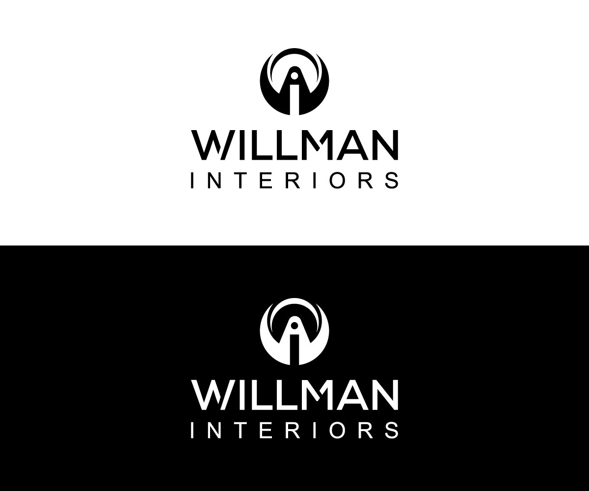 Logo Design by oscar raise for this project | Design #32098958