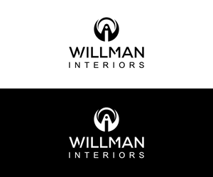 Logo Design by oscar raise for this project | Design: #32098958
