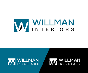 Logo Design by oscar raise for this project | Design: #32099011